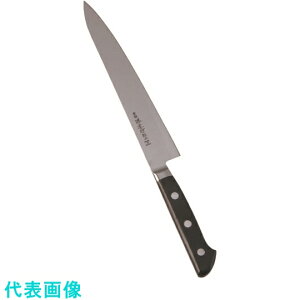 TKG@Fs@{|icotjyeB[iCt@18cm ii:ANH01018ji1862536jEiʓrς,@lEƏ,j
