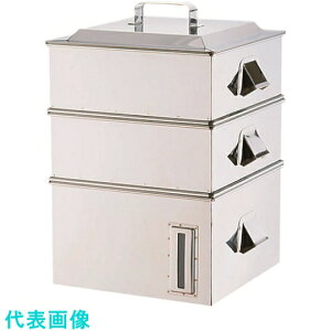 TKG@SAdpƖpp@2i@39cm ii:AMSA0039ji1862561jEiʓrς,@lEƏ,j