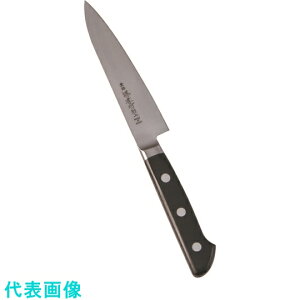 TKG@Fs@{|icotjyeB[iCt@12cm ii:ANH01012ji1862578jEiʓrς,@lEƏ,j