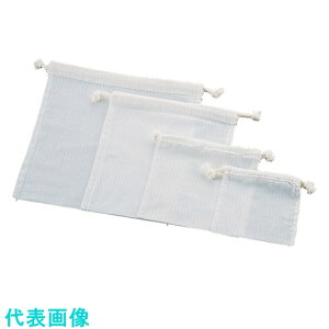TKG@gcD@~[t@@܁@ ii:BDS0904ji1862647jEiʓrς,@lEƏ,j