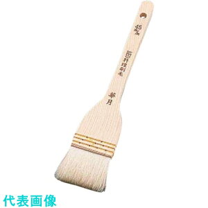 TKG@ꍂ@NEOс@،iRrсj@60mm ii:BHK7804ji1862655jEiʓrς,@lEƏ,j