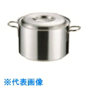 TKG@KOINU@vfW@@39cm ii:AHV03039ji1863958jEiʓrς,@lEƏ,j