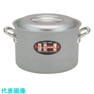 TKG@zNA@Ɩp}CX^[IH@@18cm ii:AHV9201ji1864030jEiʓrς,@lEƏ,j