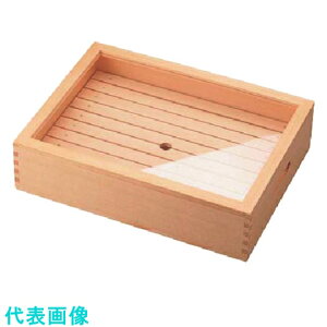 TKG@}R[@ؐ@l^@ڎMEANWt@ ii:ANT1101ji1864155jEiʓrς,@lEƏ,j