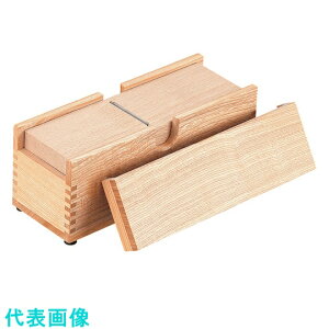 TKG@YƁ@ؐƖpi^ށj@ ii:BKT03001ji1864190jEiʓrς,@lEƏ,j