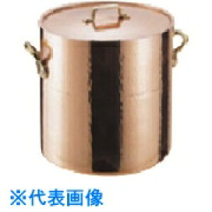 TKG@SAGg[@@30cm ii:AZV05030ji1864194jEiʓrς,@lEƏ,j
