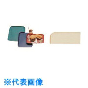 TKG@Lu@t@[Xgt[hg[@1216FF@Cgs[` ii:EHC342106ji1864357jEiʓrς,@lEƏ,j