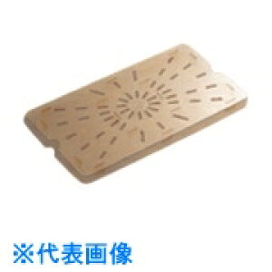 TKG@LuEzbgpphVFt@20LPHPD@L1^2p ii:AHT36002ji1865538jEiʓrς,@lEƏ,j