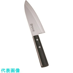 TKG@L@XeXa@on@10605@15cm ii:AMSH203ji1865664jEiʓrς,@lEƏ,j