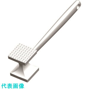 TKG@A~_CJXg@ʓ ii:BKNE201ji1865754jEiʓrς,@lEƏ,j