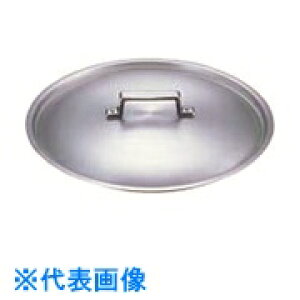 TKG@AKAOiAJIj@A~W@Ƃ݃^Cv@48cmp ii:ALY5809ji1868809jEiʓrς,@lEƏ,j