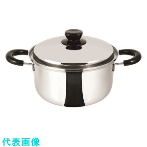 TKG@^tR@18-8Ɂi݁j@[^@22cm@A-2275 ii:ALY8201ji1868817jEiʓrς,@lEƏ,j
