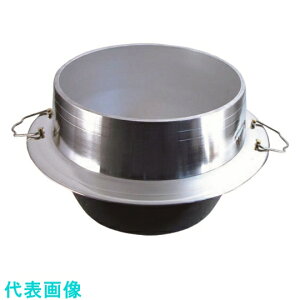 TKG@iJI@A~Cm@H@iJtj@40cm ii:AKVG840ji1868868jEiʓrς,@lEƏ,j
