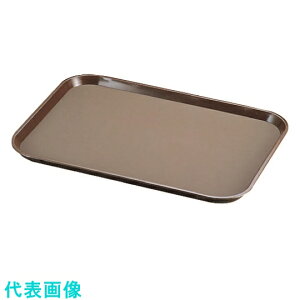 TKG@Lu@p^|gbhg[@PT1216 ii:ENV10216ji1869027jEiʓrς,@lEƏ,j