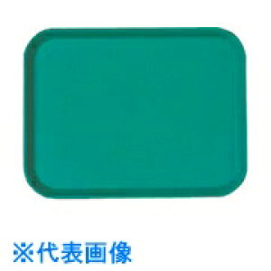 TKG@Lu@t@[Xgt[hg[@1216FF@eB[ ii:EHC342414ji1869132jEiʓrς,@lEƏ,j