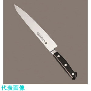 TKG@Fs@OhVFt@XCT[@21cm ii:AGL57021ji1870214jEiʓrς,@lEƏ,j