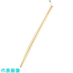 TKG@ݗm@|@ۍؔ ii:AML13ji1870383jEiʓrς,@lEƏ,j