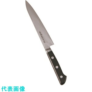 TKG@Fs@{|icotjyeB[iCt@15cm ii:ANH01015ji1870450jEiʓrς,@lEƏ,j