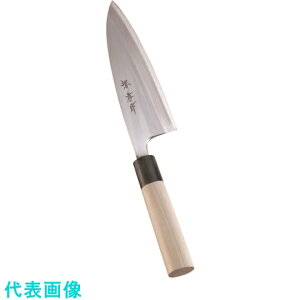 TKG@Fs@CmbNXa@on@18cm ii:ATK365ji1870486jEiʓrς,@lEƏ,j