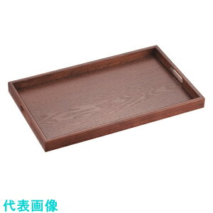 TKG@ۏ\@ؐ@~@uE@14D0 ii:EBV1102ji1870698jEiʓrς,@lEƏ,j