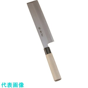 TKG@Fs@@n@21cm ii:ATK31065ji1872005jEiʓrς,@lEƏ,j