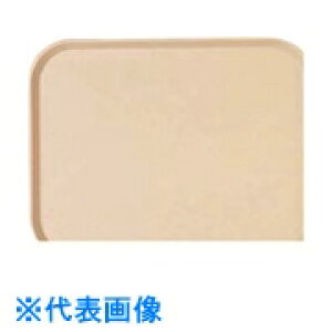 TKG@Lu@t@[Xgt[hg[@1418FF@fU[g^ ii:EHC343104ji1872250jEiʓrς,@lEƏ,j