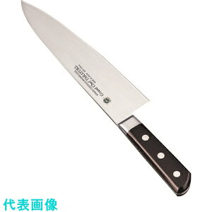 TKG@Fs@OhVFt@mon@27cm ii:AGL58027ji1873387jEiʓrς,@lEƏ,j