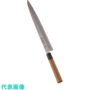 TKG@Fs@uf|@PC@v@30cm ii:ATK5430ji1873559jEiʓrς,@lEƏ,j