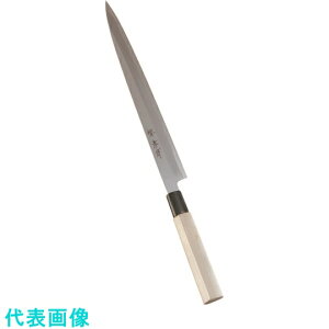 TKG@Fs@@ӂ@27cm ii:ATK27027ji1873591jEiʓrς,@lEƏ,j
