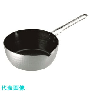 TKG@@IHA~etᕽ@18cm ii:AYK7102ji1873595jEiʓrς,@lEƏ,j