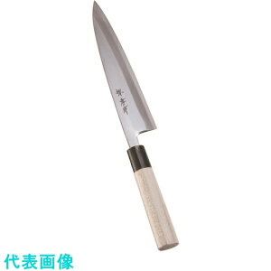TKG@Fs@CmbNXa@gon@21cm ii:ATK5321ji1873600jEiʓrς,@lEƏ,j