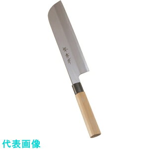 TKG@Fs@@`n@24cm ii:ATK30057ji1873617jEiʓrς,@lEƏ,j