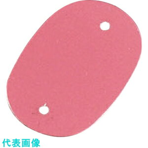 TKG@IIC@J[l[v[g@^@378-B@bh@i10j ii:APL2802ji1873632jEiʓrς,@lEƏ,j