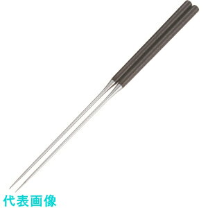 TKG@CebNJlL@̕꒲@@Ζځ@180mm ii:BML1303ji1873653jEiʓrς,@lEƏ,j