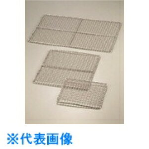 TKG@SAƖpĖԁEXgO@30 ii:DST03030ji1873868jEiʓrς,@lEƏ,j