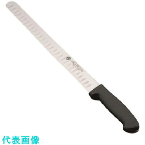 TKG@FsOhVFt@PC@T[iCt@30cm ii:AGL7130ji1875008jEiʓrς,@lEƏ,j