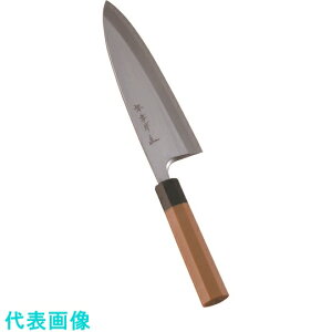 TKG@Fs@uf|@PC@on@21cm ii:ATK5521ji1875182jEiʓrς,@lEƏ,j