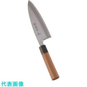 TKG@Fs@uf|@PC@on@18cm ii:ATK5518ji1875198jEiʓrς,@lEƏ,j