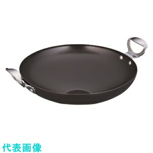 TKG@KOS@ؓ@30cm ii:ATY05030ji1875214jEiʓrς,@lEƏ,j