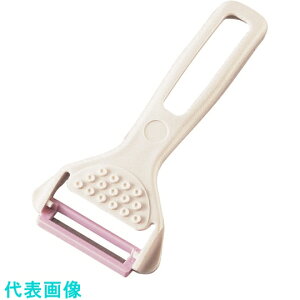 TKG@tH[Go[@`^s[[@LP-D ii:BPC1501ji1875325jEiʓrς,@lEƏ,j