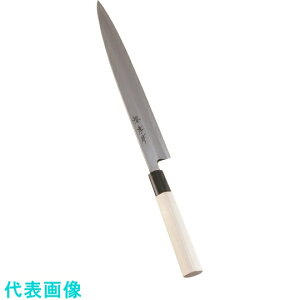 TKG@Fs@@v@24cm ii:ATK26024ji1876752jEiʓrς,@lEƏ,j