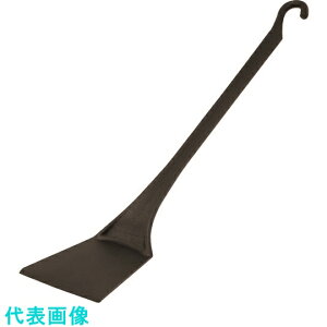 TKG@pfmPAvX@^[i[@10cm@12972-10 ii:BPA2401ji1876861jEiʓrς,@lEƏ,j