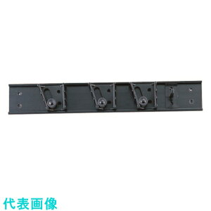 TKG@J[C@t[z_[@40731 ii:JHL0201ji1876940jEiʓrς,@lEƏ,j