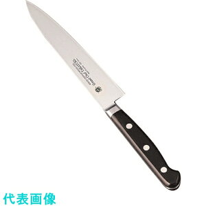 TKG@Fs@OhVFt@yeB[iCt@12cm ii:AGL55012ji1878085jEiʓrς,@lEƏ,j