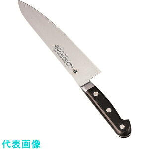 TKG@Fs@OhVFt@@21cm ii:AGL56021ji1879658jEiʓrς,@lEƏ,j