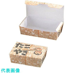 TKG@YƁ@ĂBOX@i100j@184379@ ii:GTK7301ji1880129jEiʓrς,@lEƏ,j