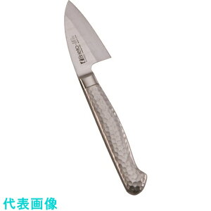 TKG@uCg@M11v@oniАnj@M1133K@7cm ii:ABL261ji1885056jEiʓrς,@lEƏ,j