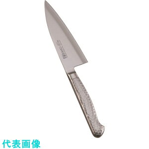 TKG@uCg@M11v@oninj@M1130@12cm ii:ABL254ji1886138jEiʓrς,@lEƏ,j