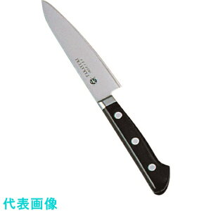 TKG@Fs@CmbNX@yeB[iCt@15cm ii:AIN01015ji1886290jEiʓrς,@lEƏ,j