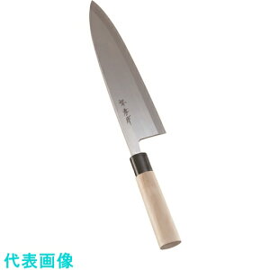 TKG@Fs@@on@30cm ii:ATK29030ji1886522jEiʓrς,@lEƏ,j